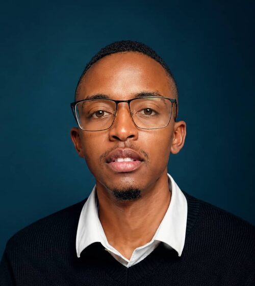 Katende Abdul Malik